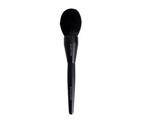 Mary Kay All Over Powder Brush for Blending Face Contours