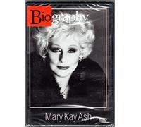 Mary Kay Ash