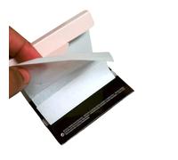 Mary Kay® Beauty Blotters Oil-Absorbing Tissues