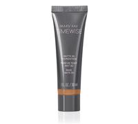Mary Kay Beige N190 TimeWise Matte 3D Foundation Mattifying 3D Foundation for Mixed/Oily Skin 30 ml