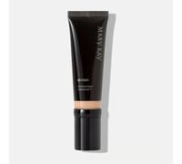 Mary Kay CC Cream Medium Protection SPF 15 Light to Medium