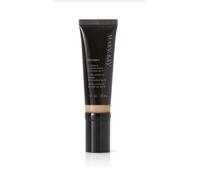 Mary Kay CC Cream Medium Protection SPF 15 Light to Medium