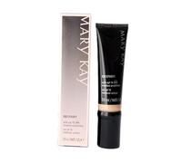 Mary Kay CC Cream Medium Protection SPF 15 Light to Medium Suitable for All Skin Types