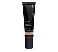 Mary Kay CC Cream Medium Protection SPF 15 Medium to Deep