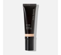 Mary Kay CC Cream SPF 15 Medium Protection SPF 15 Very Light