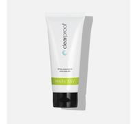Mary Kay Clear Proof Oil-Free Moisturizer 88ml