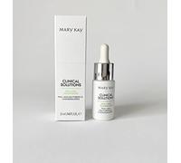 Mary Kay Clinical Solutions PHA + AHA Skin Surface Renewal
