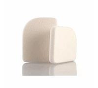 Mary Kay Cosmetic Sponges(Pk2)