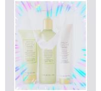 Mary Kay Exfoliant - White Tea & Citrus Hand Scrub Set - Exfoliating - Travel Size - 1 Count