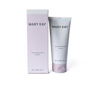 Mary Kay Exfoliating Scrub Peeling Suitable for All Skin Types 88 ml