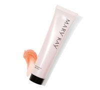 Mary Kay Extra Emollient Night Cream Intensive Nourishing Night Cream for Dry Skin