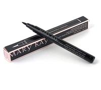 Mary Kay Eyeliner Black