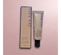 Mary Kay Foundation Primer Make Up Foundation SPF 15
