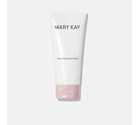 Mary Kay Highlighter Golden Glow 2.8g