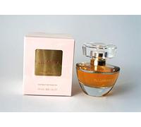 Mary Kay Illuminea Extrait de Parfum Luxury Perfume for Her