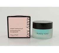 Mary Kay Indulge Soothing Eye Gel Beruigendes Eye Contour Gel 11g MHD 2018