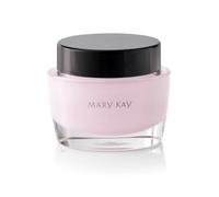 Mary Kay Intense Moisturising Intensive Moisturising Cream 51 g