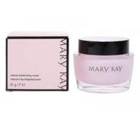 Mary Kay Intense Moisturizing Cream ~ 1.8 Oz. [Misc.]