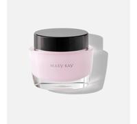 Mary Kay Intense Moisturizing Cream 51g