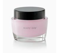 Mary Kay Intense Moisturizing Cream ~ Full-size 1.8 oz Jar by Mary Kay