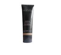 Mary Kay Ivory N160 TimeWise Matte 3D Foundation Mattifying Foundation for Mixed/Oily Skin 30 ml