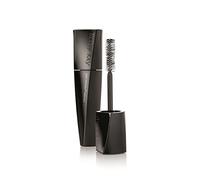 Mary Kay Lash Intensity Mascara .32 oz. - Black