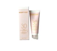 MARY KAY Mineral Facial Sunscreen Sun Cream SPF 30