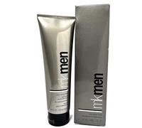 Mary Kay MK Men Daily Facial Wash 4.5 FL OZ by Mary Kay