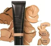 Mary Kay NEW! CC Cream Foundations- Light to Medium