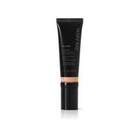 Mary Kay NEW! CC Cream Foundations- Very Light