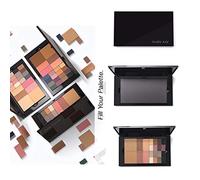 Mary Kay New Compact by Mary Kay [Beauty]