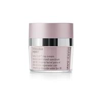 mary kay ~NEW~ timewise repair volu-firm day cream with spf 30 high protection 1.7 onz 48grm new retail $50 by Mary Kay