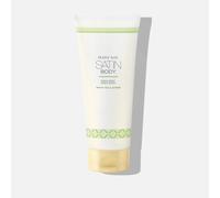 Mary Kay Satin Body Revitalizing Shea Scrub White Tea & Citrus 185g