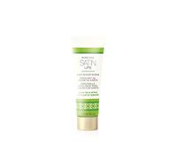 Mary Kay Satin Lips Shea Butter Balm