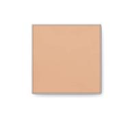 Mary Kay Sheer Mineral Pressed Powder Beige 1 By Mary Kay