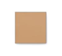 Mary Kay Sheer Mineral Pressed Powder Beige 2 by Kodiake