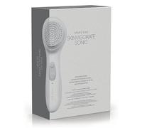 Mary Kay Skinvigorate Sonic Skin Care System, Sonic Facial Cleansing Brush, Skin care for Cleansing Exfoliating Massaging Brush