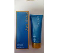 Mary Kay Suncare After-Sun Replenishing Gel Line Sun Care Aftersun Repair Gel 195ml