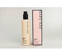 Mary Kay Timewise Body ~ Targeted-Action Toning Lotion ~ 8 Oz (BOXED) by Mary Kay Timewise Body ~ Targeted-Action Toning Lotion ~ 8 Oz (BOXED)