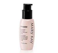 Mary Kay Timewise Day Solution Sunscreen Broad Spectrum SPF 35 - 29ml/1oz