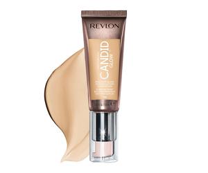 Mary Kay TimeWise Luminous Wear Liquid Foundation, Bronze 8