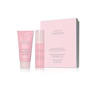 Mary Kay Timewise Microdermabrasion Plus Set - Face - Skincare Set - Microdermabrasion Kit - 70 g Refine & 29 ml Pore Minimiser