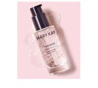 Mary Kay Timewise Nighttime Recovery 217387