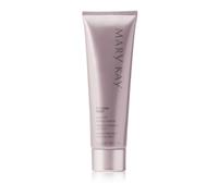 mary kay timewise repair volu-firm foaming cleanser 4.5 onz
