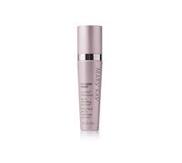 Mary Kay Timewise Repair Volu-firm Lifting Serum by Repairing serum