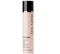 Mary Kay Timewise Replenishing Serum + C