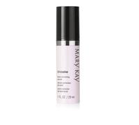 Mary Kay Timewise Tone-Correcting Serum