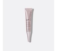 Mary Kay Timewise Volu firm repair deep wrinkle filler 14 ml
