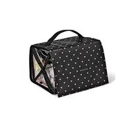 Mary Kay Travel Roll-Up Bag