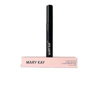 Mary Kay Ultimate Mascara Black Brown Mascara Black Brown